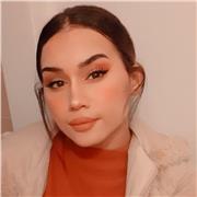 Cerco lavoro, parlo inglese, francese e arabo, ma non ho esperienze lavorative